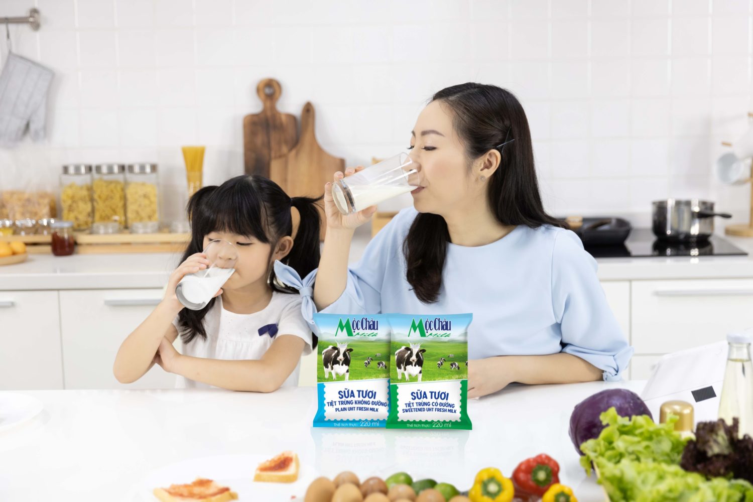 sua_tuoi_tiet_trung_tui_220ml