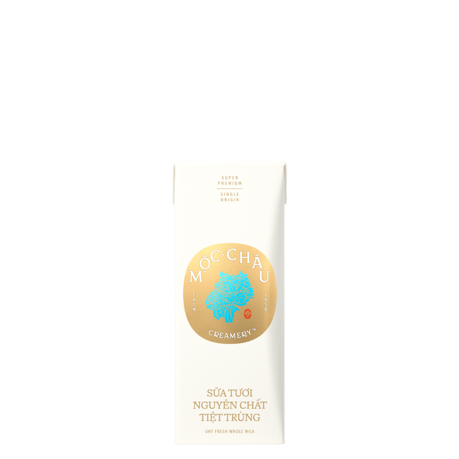 sua tuyet trung co duong