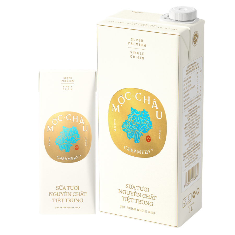 sua tiet trung vi dua