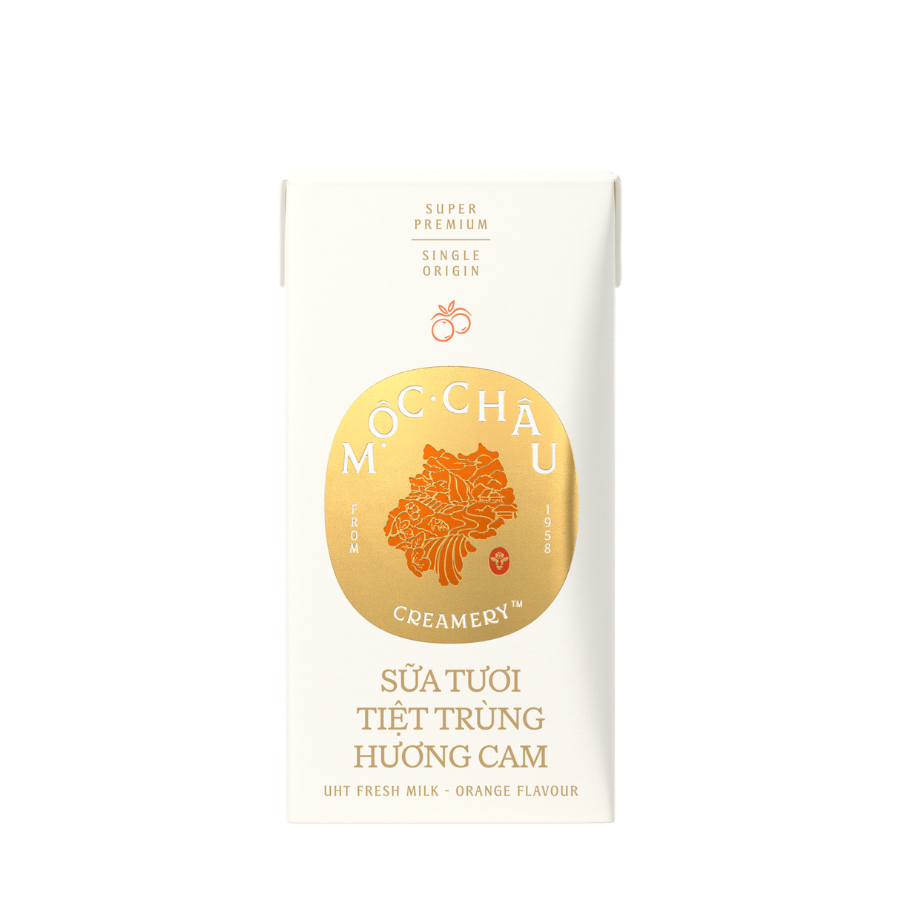 sua tiet trung vi dua