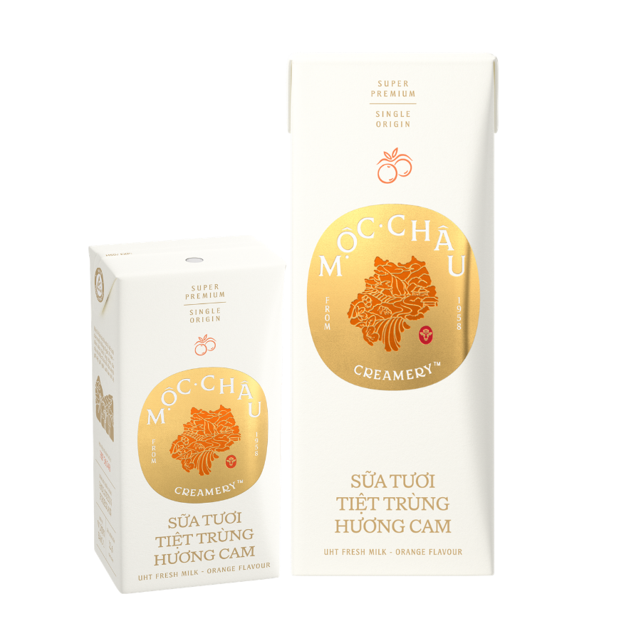 sua tiet trung vi dua