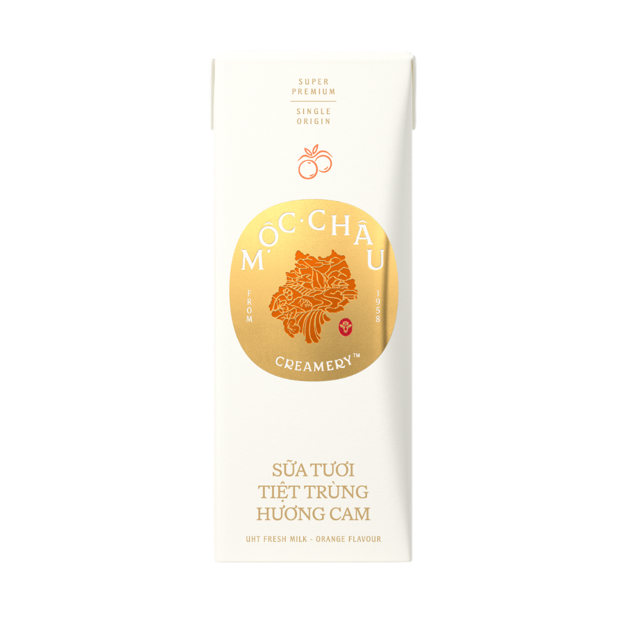 sua tiet trung vi dua