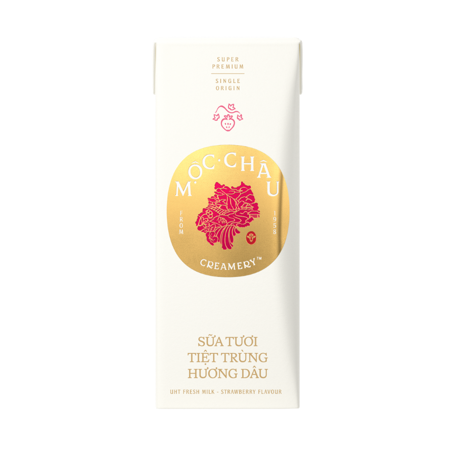 sua tiet trung vi dua