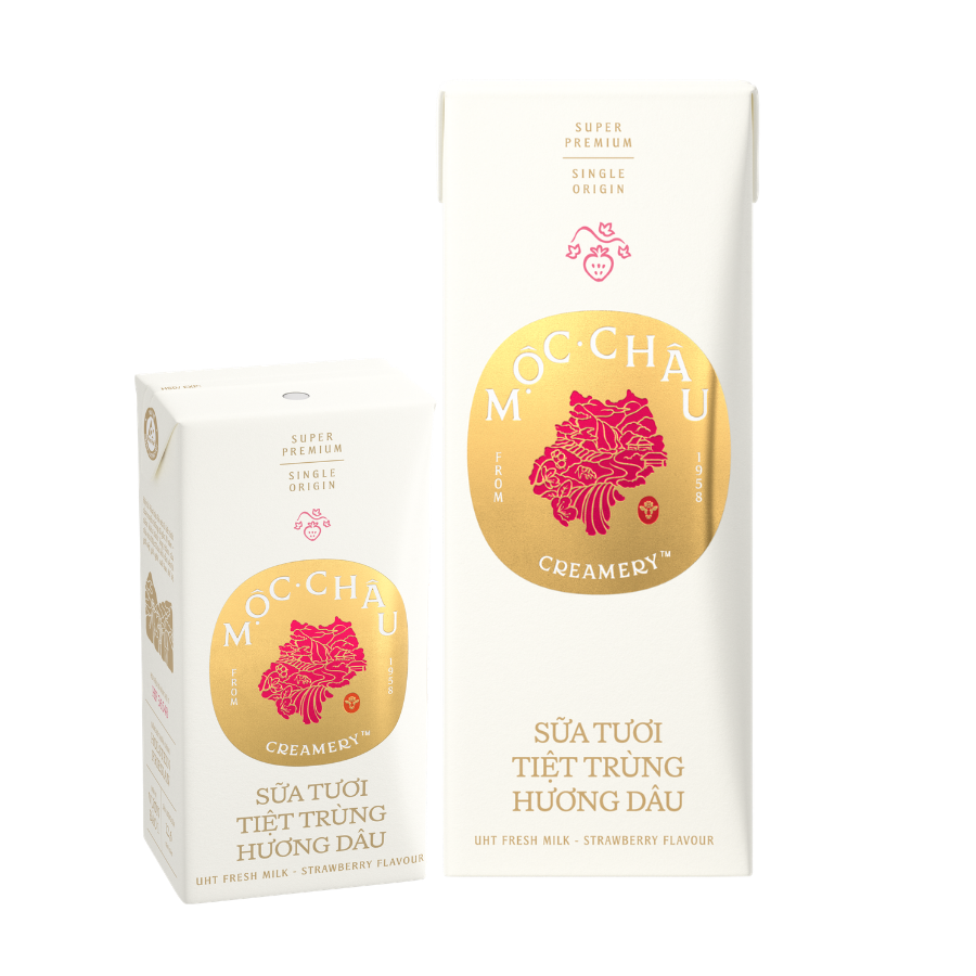 sua tiet trung vi dua