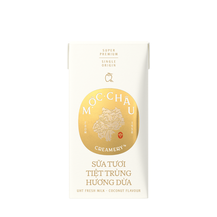 sua tiet trung vi dua