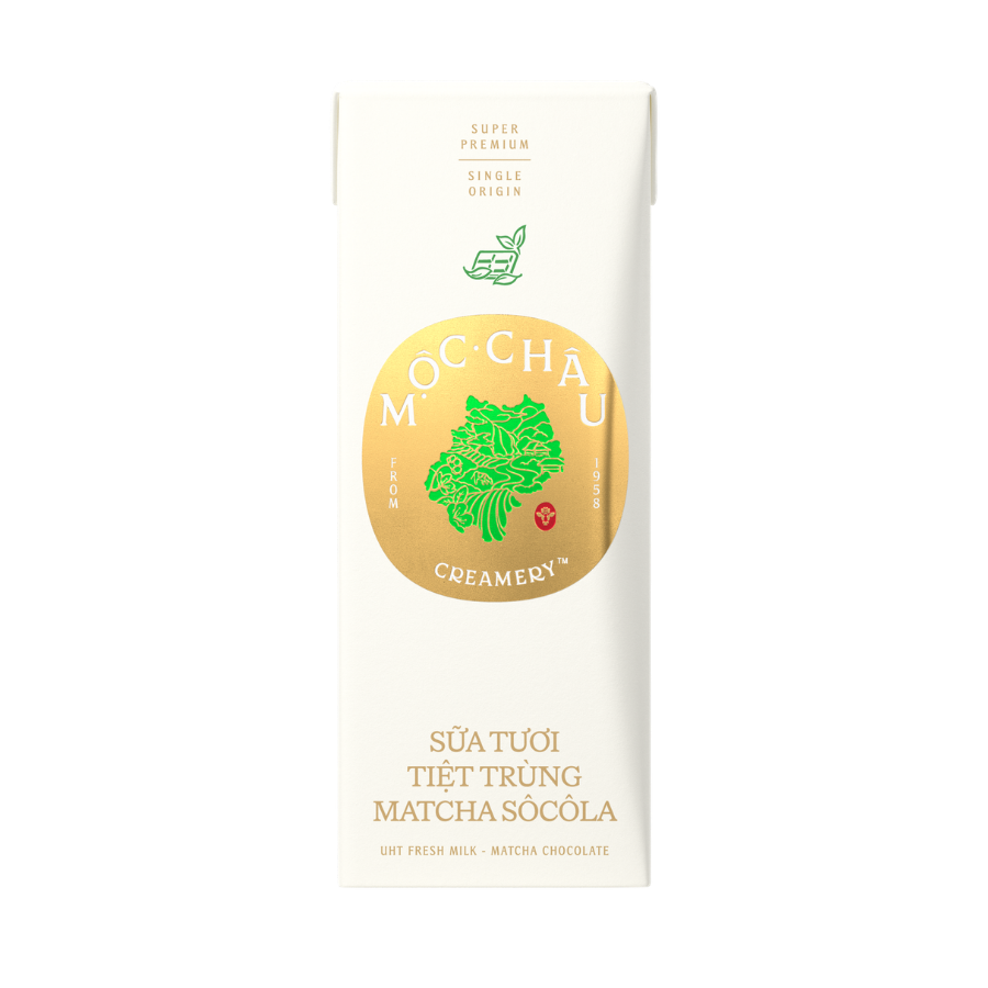 sua tiet trung vi dua