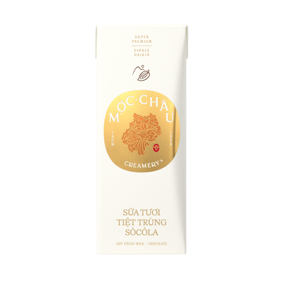 sua tiet trung vi dua