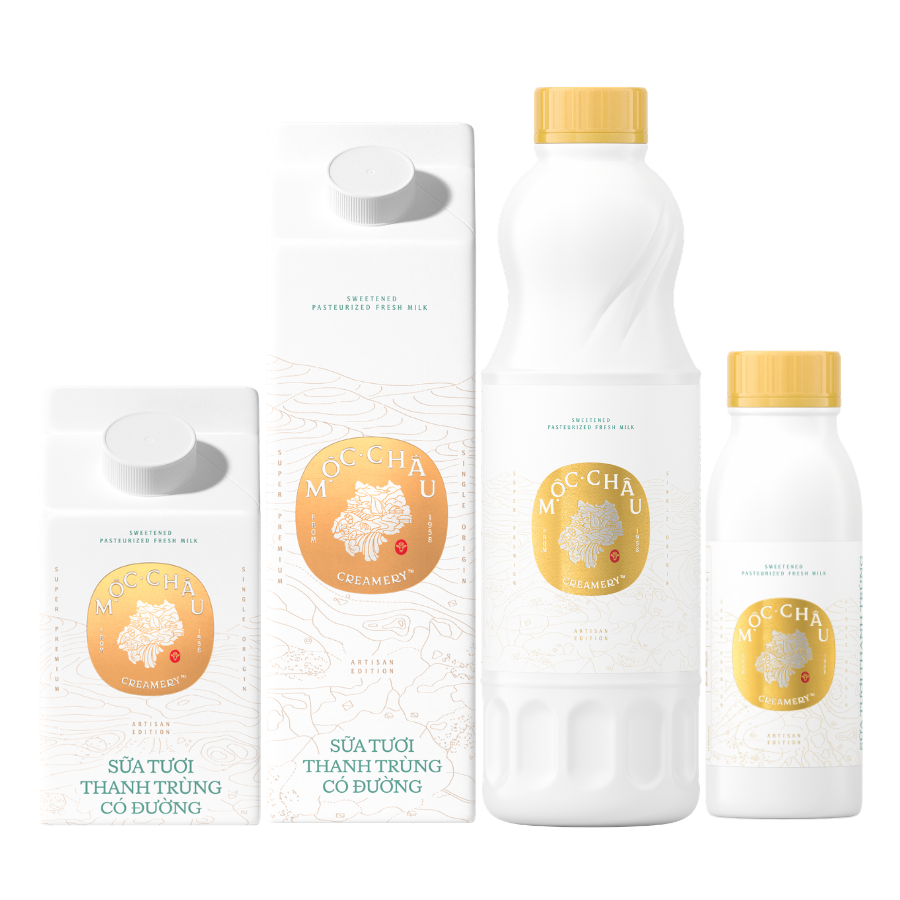 sua tiet trung vi dua